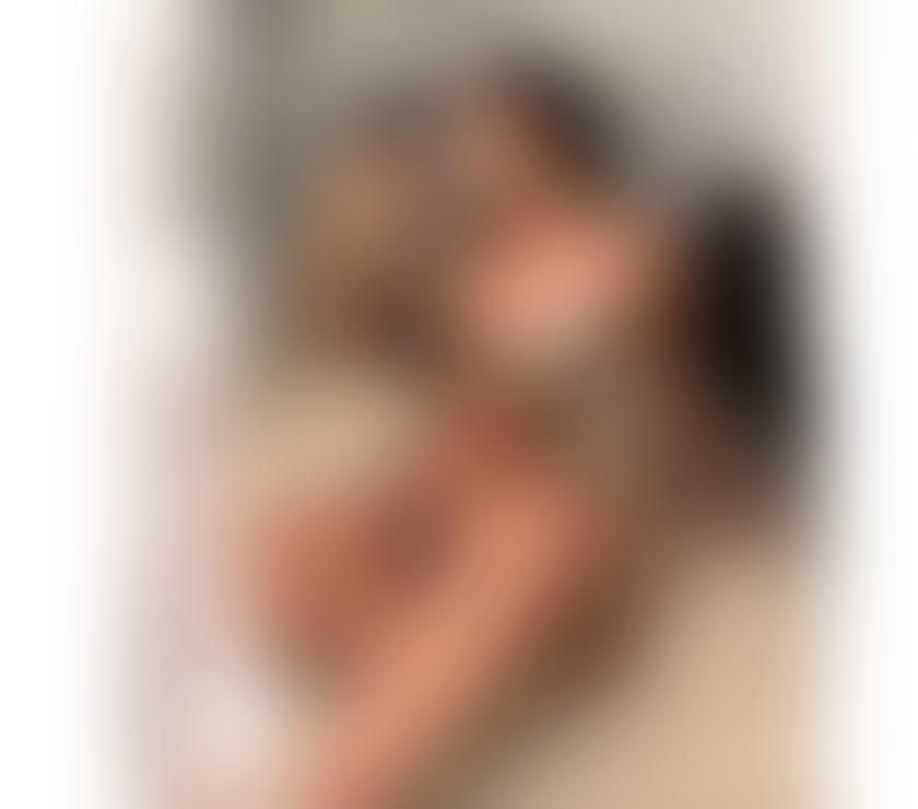 Escorts West Yorkshire Leeds - Photos for 🍑 SPICY COLOMBIAN NEW TOTHEAREA🍑
